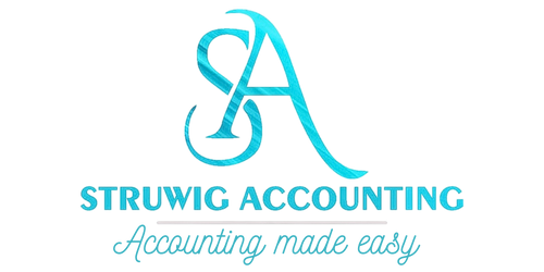 SA Logo with Words Transparrent