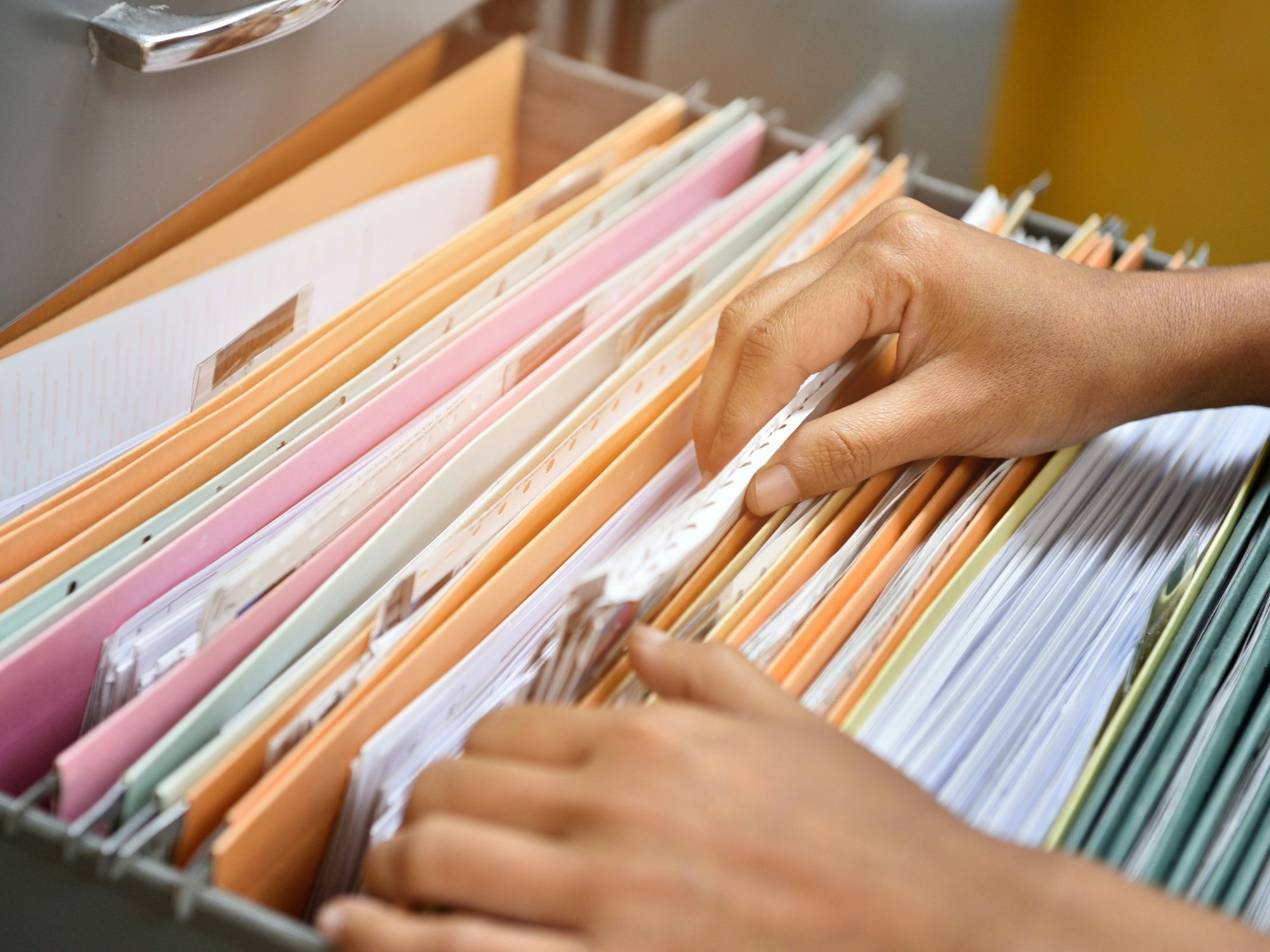 12-May-2020-Record-Keeping